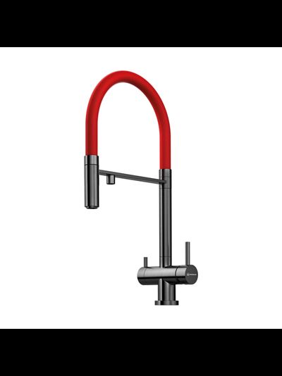 Смеситель OMOIKIRI KANTO