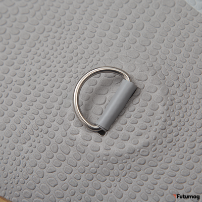 Сапборд Halten SP-4