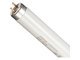 Электрическая лампа Osram люминесц. L 58W/640 G13 4000К хол.бел. 25шт/уп.