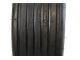 Шина 16X6.5-8 LG-RIB