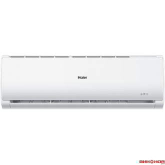HAIER TUNDRA ON\OFF -09HTT03/R2