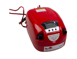 Насос воздушный электрический Toyama GP-80D