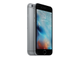 Купить Apple iPhone 6s 16 gb в Москве. iPhone 6s на 16 gb цена