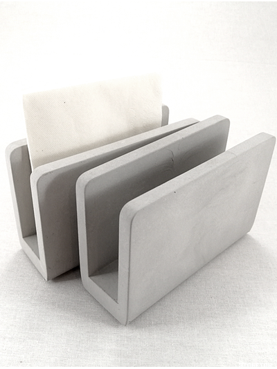 Салфетница