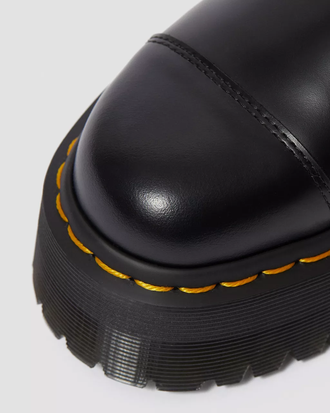 Doc martens platform mary janes cheap