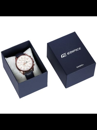 Часы Casio Edifice EFV-610CL-7A