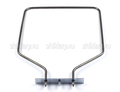 ТЭН духовки ЛАДА NOVA 800W (верхний)