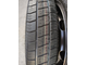 № Б1459. Запасное колесо R18 5х112 145/85R18 Volkswagen