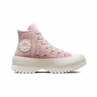 Converse chuck taylor all star rosa online