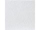 Полотенца бумажные 200 шт., LAIMA (Система H2), ADVANCED WHITE, 2-слойные, белые, КОМПЛЕКТ 20 пачек, 24х21,5, Z-сложение, 111338