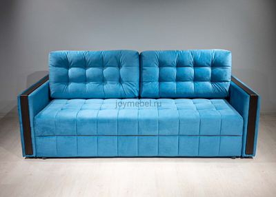 Алекс 17 Ультра слейт Диван