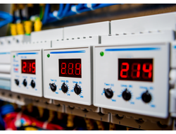 Стабилизаторы напряжения для котлов