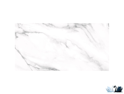 Керамогранит Staro Palacio Majestic White 60х120 см под мрамор купить в магазине Marysя Краснодар
