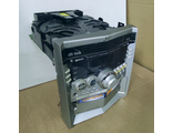Музыкальный центр JVC MX - KA3  Запчасти
