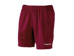 Шорты Macron Mesa Short 522214
