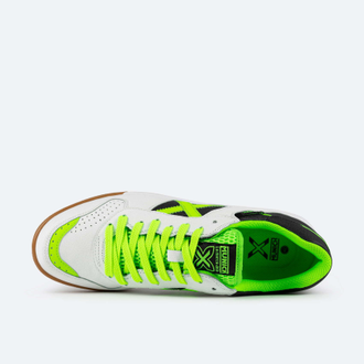 Munich X Continental 964