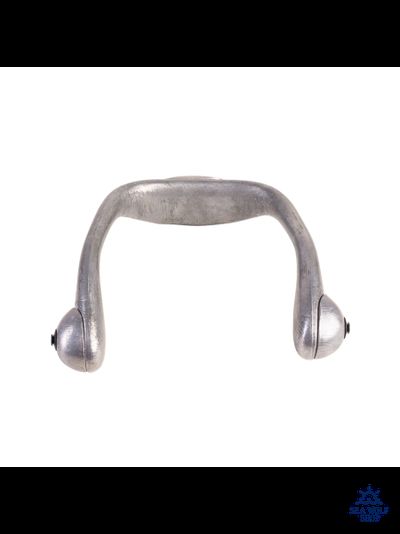 Груз шейный настраиваемый Scorpena 2.5 кг