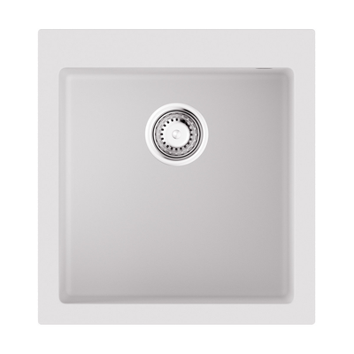 Мойка OMOIKIRI BOSEN 47A