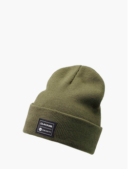 Шапка Dakine Cutter Buckskin