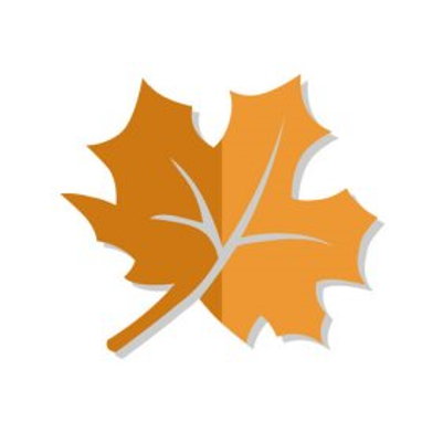 Паззл "Осень"