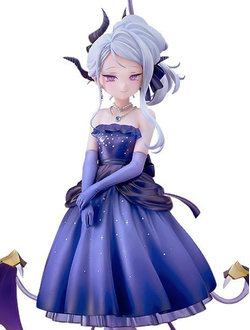 Фигурка 1/7 Хина Сорасаки (Hina Sorasaki Dress)