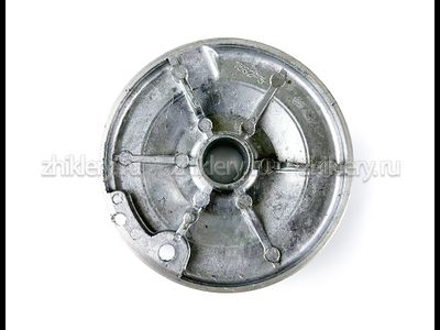 Рассекатель горелки "CEZARIS" (большой мощности)