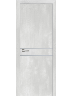 PLAZA 8 полный КОМПЛЕКТ