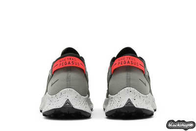 Nike pegasus trail 45 best sale
