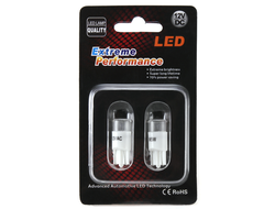 Комплект Hella 3R с рамками для замены штатных ксеноновых / галогенных линз автомобиля Subaru Legacy Outback B13 дорестайлинг (2003 - 2006)