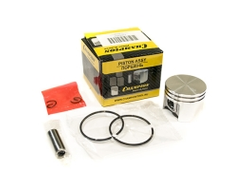 porshen-ms180-komplekt-38mm-palets-10mm