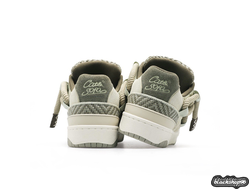 CAT & SOFA MINT (37-44)