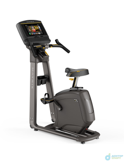 MATRIX U50XER Велоэргометр домашний, 2021