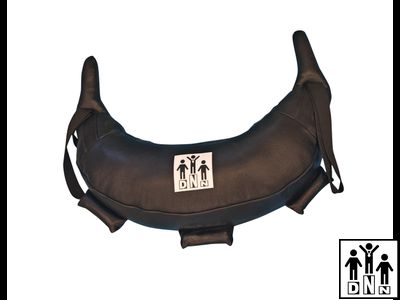 Болгарский мешок 7 кг