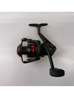 Катушка "УЛОВ-ALUMAR" #AM (10BB+1)