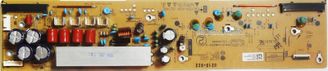 ZSUS Board EBR74824801