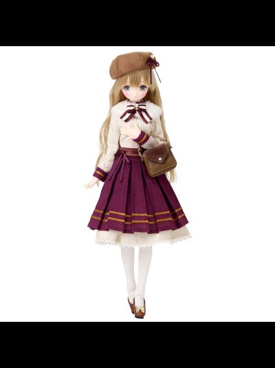 Кукла 1/6 PureNeemo Mio