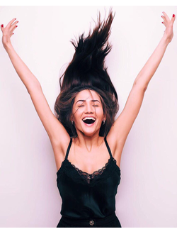 заказать розыгрыш на день рождения