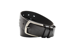 Ремень мужской 45 мм RX-k-0110