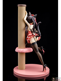 Фигурка 1/7 Куруми Токисаки (Kurumi Tokisaki)