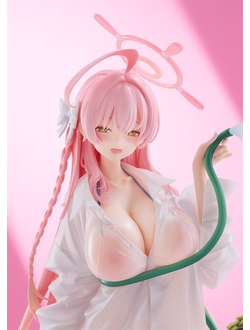 Фигурка 1/7 Ханако Урава (Hanako Urawa Swimsuit)