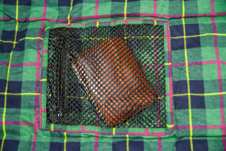 Продажа спальных мешков ALEXIKA Siberia Compact Plus в Иркутске