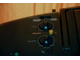 Sony CFD-112L
