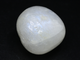 Лунный камень, Адуляр, галтовка, Индия (21*20*18 мм, 12,5 г) №26659