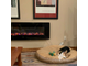 Inter Flame RELAX 48 GLX с разноцветной подсветкой
