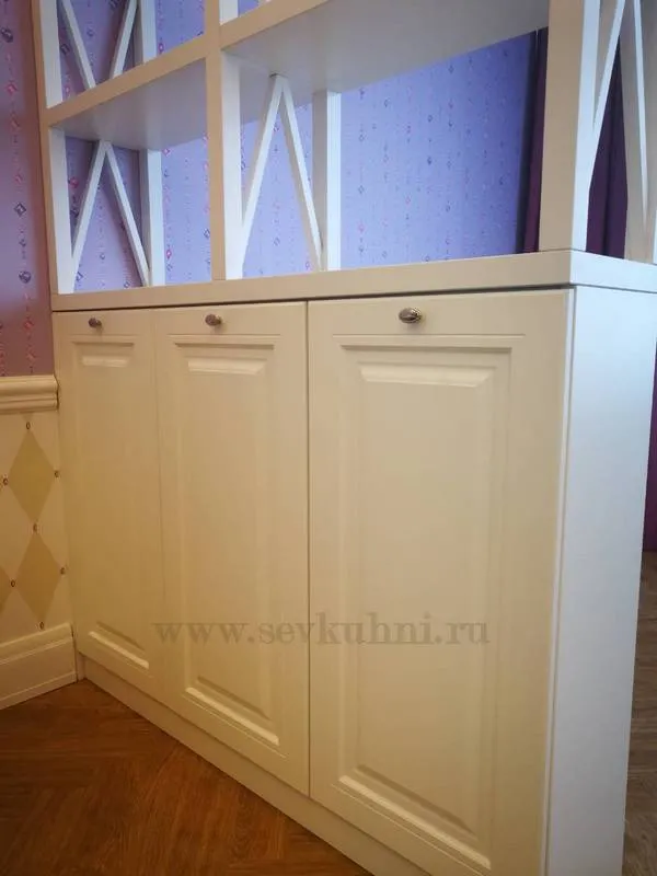 Мебель. Ул.Парковая 29А