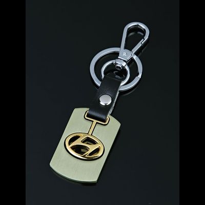 Брелок для ключей авто, брелки для ключей авто, купить брелок на ключи для авто, для ключей марка