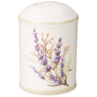 НАБОР ДЛЯ СПЕЦИЙ "ПРОВАНС" 2ПР. 4,5*4,5*6,5 см