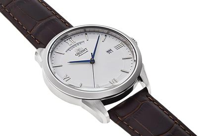 Мужские часы Orient RA-AX0008S