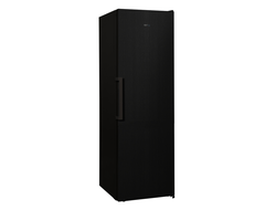 Морозильная камера Korting KNFR 1837 N