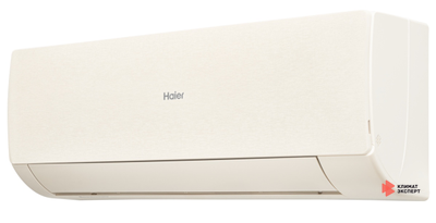 Сплит-система Haier Stellar HP AS25SHP1HRA-C / 1U25SHP1FRA